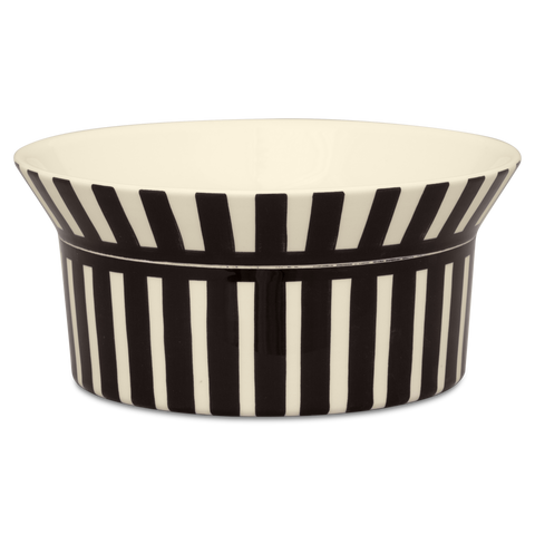 Schale 483B | Dekor 612