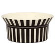 Schale 483B | Dekor 612