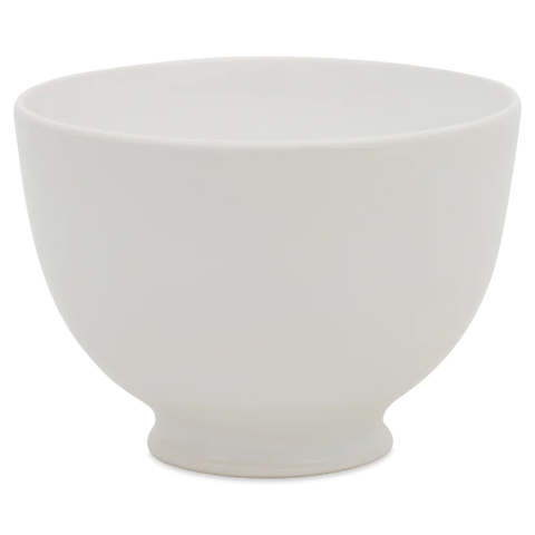 Schale 549C | Dekor 000