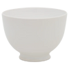 Schale 549C | Dekor 000