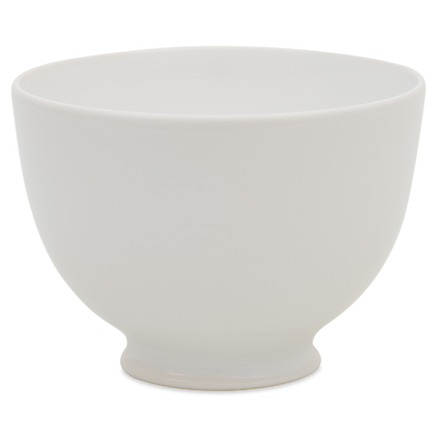 Ciotola 549C | Decoro 000