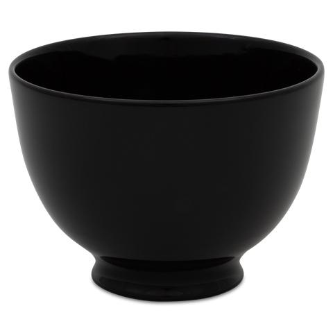 Schale 549C | Dekor 001