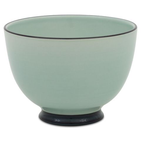 Coupe 549C | Decor 050-1