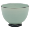 Coupe 549C | Decor 050-1