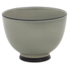 Schale 549C | Dekor 052-1