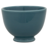 Coupe 549C | Decor 053