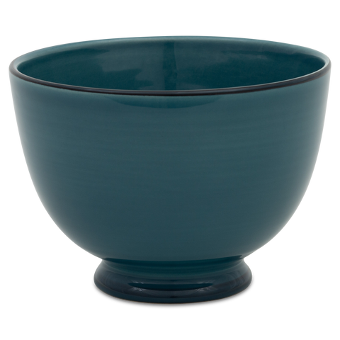 Ciotola 549C | Decoro 053-1