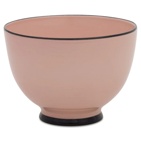 Schale 549C | Dekor 055-1
