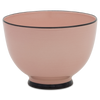 Schale 549C | Dekor 055-1