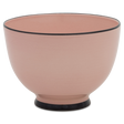 Schale 549C | Dekor 055-1
