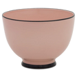 Schale 549C | Dekor 055-1