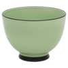 Schale 549C | Dekor 059-1