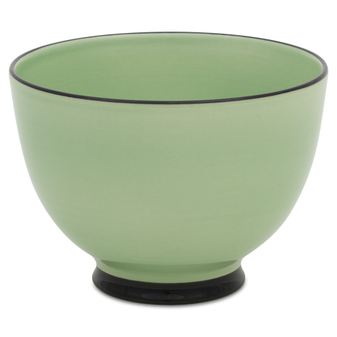 Schale 549C | Dekor 059-1