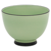 Schale 549C | Dekor 059-1