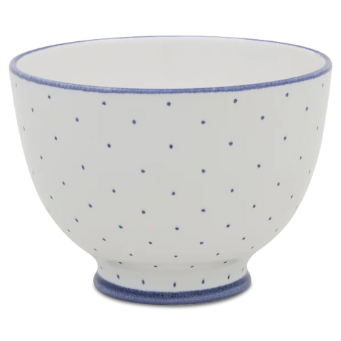 Set da 6 pezzi per la colazione 526 | Decoro 113