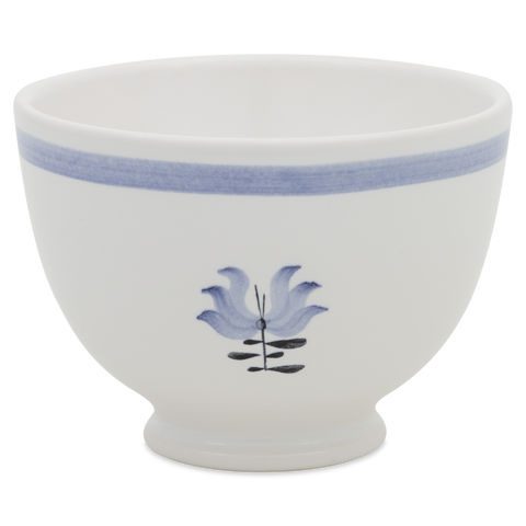 Schale 549C | Dekor 117