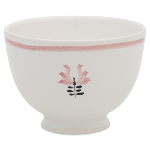 Coupe 549C | Decor 118