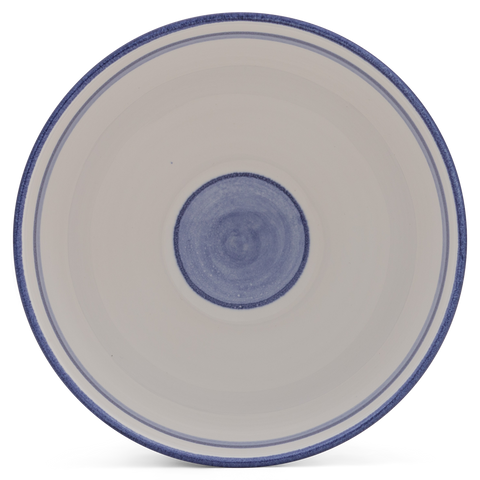 Schale HB 549C | Dekor 137