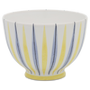 Coupe 549C | Decor 138
