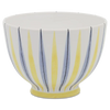 Schale 549C | Dekor 138
