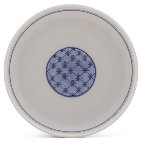 Schale 549C | Dekor 159