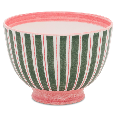 Schale 549C | Dekor 194