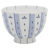 Coupe 549C | Decor 290