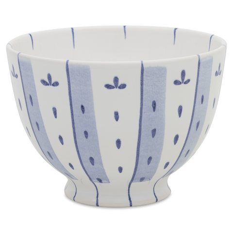 Coupe 549C | Decor 290