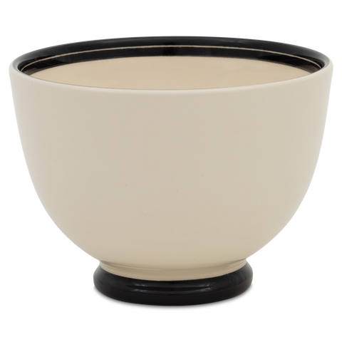 Schale HB 549C | Dekor 686