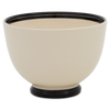 Ciotola 549C | Decoro 686