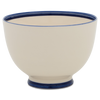 Coupe 549C | Decor 686-1102