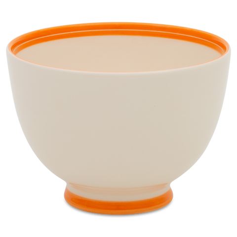 Schale 549C | Dekor 686-1157