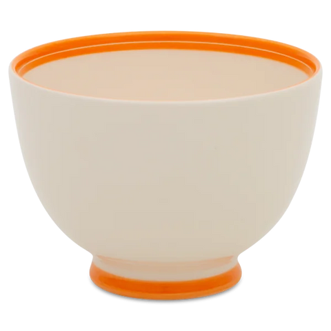 Schale 549C | Dekor 686-1157
