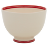 Coupe 549C | Decor 686-1158