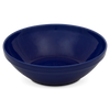 Terrina 550A | Decoro 002