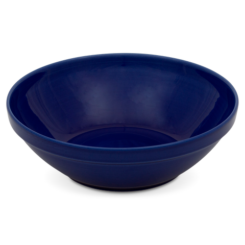 Terrina 550A | Decoro 002