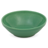 Bol 550A | Decor 004