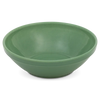 Bol 550A | Decor 004