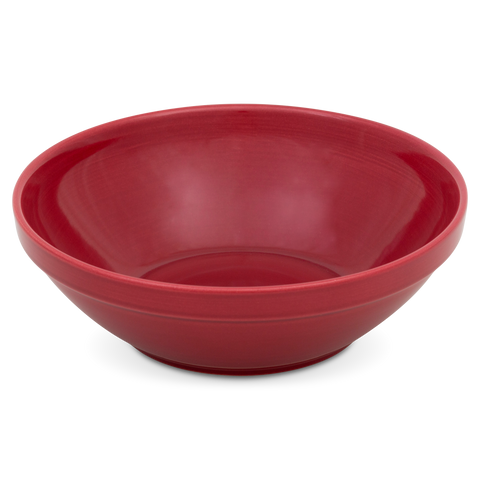 Terrina 550A | Decoro 005