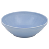 Bol 550A | Decor 006