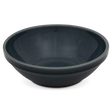 Bol 550A | Decor 051