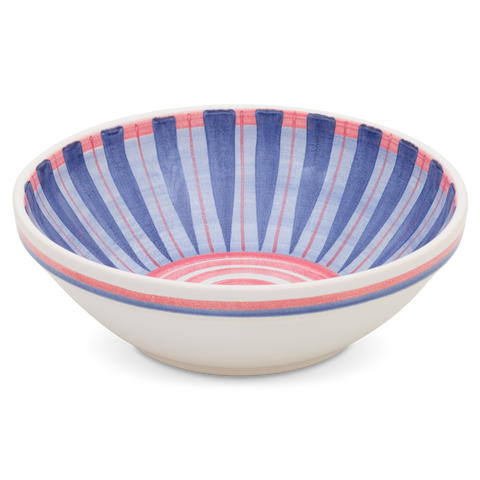 Schüssel 550A | Dekor 086