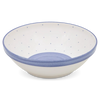 Terrina 550A | Decoro 113