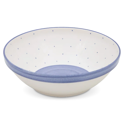 Plats creux Ensemble 3-tlg. 550 | Decor 113