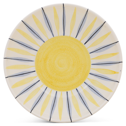 Terrina 550A | Decoro 138