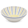 Bol 550A | Decor 138