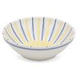 Terrina 550A | Decoro 138