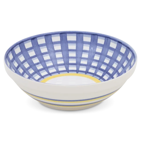 Plats creux Ensemble 3-tlg. 550 | Decor 224