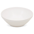 Terrina 550B | Decoro 000