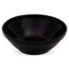 Terrina 550B | Decoro 001